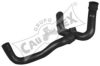 FORD 1543174 Oil Hose